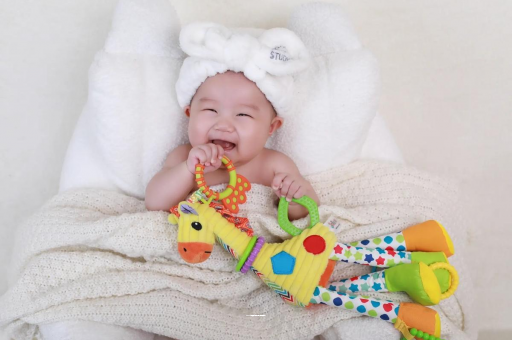 沁阳宝宝便血的原因有哪些