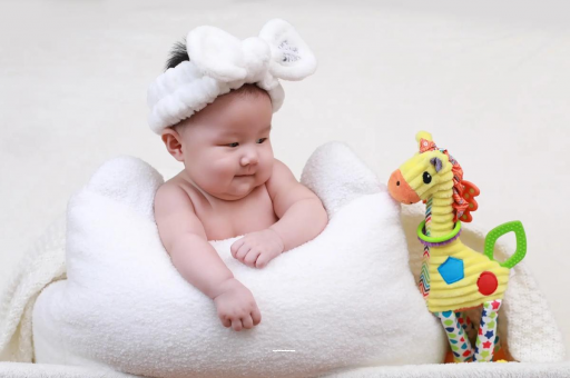 沁阳宝宝夜里出汗 沁阳宝宝夜里出汗